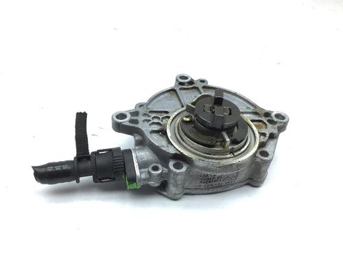 Used Vacuum pump BMW 1 (E87) 120 i (170 hp) 19131110
