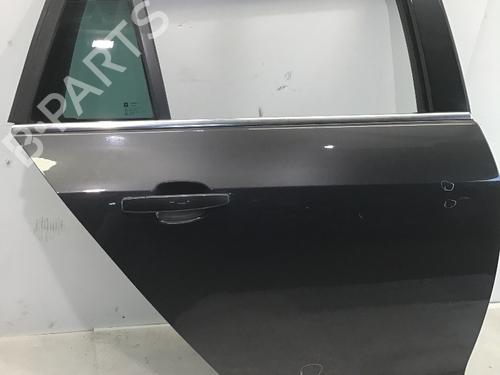 Right rear door OPEL INSIGNIA A Sports Tourer (G09) 2.0 CDTI (35) | BP30056408C5 