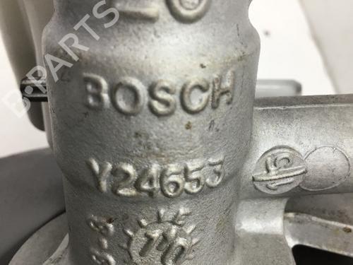 Servo brake FORD FIESTA VI (CB1, CCN) 1.25 | BP27643332M42 