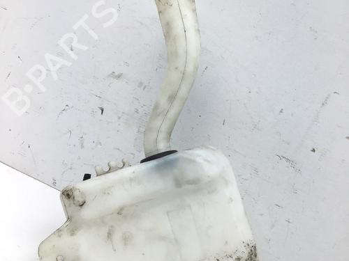 Windscreen washer tank OPEL CORSA D (S07) 1.3 CDTI (L08, L68) | BP17633536C113 