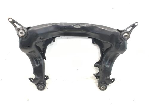 Used Subframe Subframe AUDI A6 C5 Avant (4B5) 1.9 TDI (130 hp) 10287221 10287221