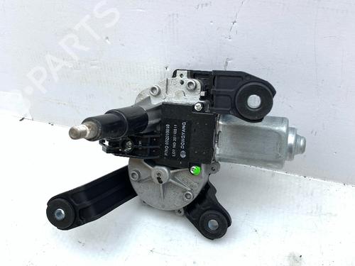 Used Rear wiper motor Rear wiper motor 38238857 38238857
