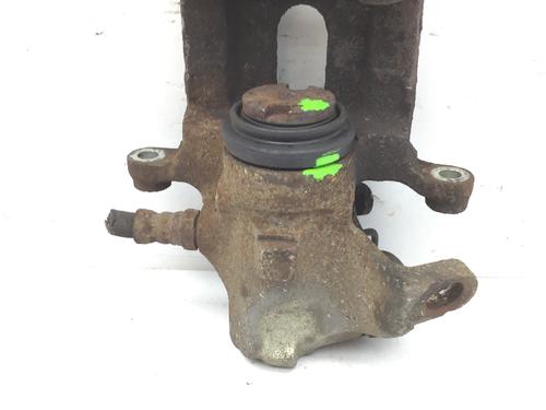 Left rear brake caliper FIAT BARCHETTA (183_) 1.8 16V | BP22179795M107 