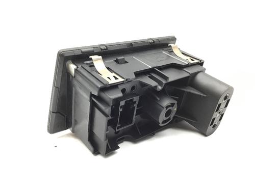 Headlight switch OPEL ZAFIRA / ZAFIRA FAMILY B (A05) 1.8 (M75) | BP17018729I24 