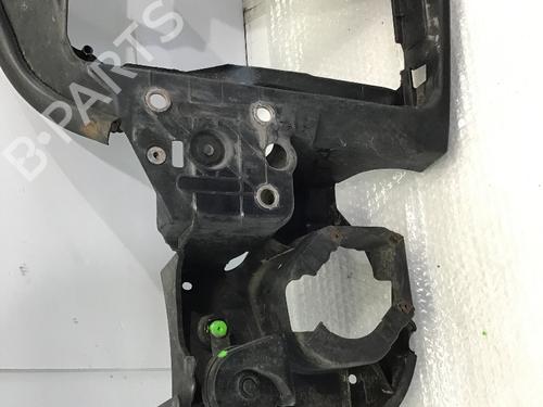 Crossmember MINI MINI (R50, R53) One | BP25120974C162 