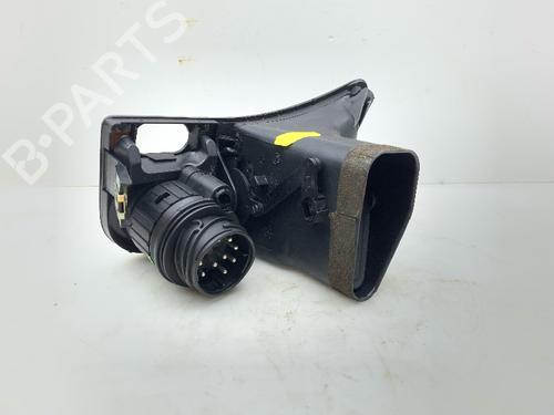 Headlight switch BMW 3 Touring (E36) 318 i | BP34723989I24 - Image 2