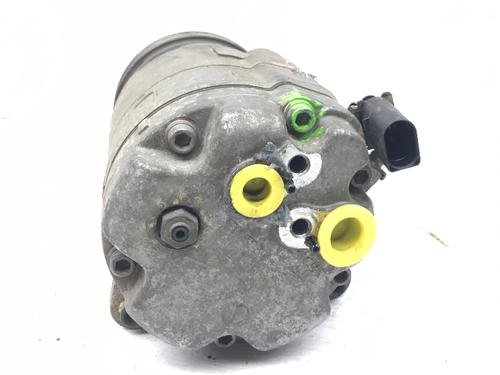 AC compressor AUDI A3 (8L1) 1.6 | BP11508638M34 