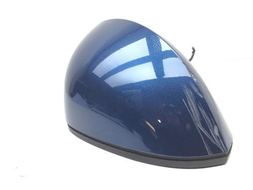 Right mirror SEAT IBIZA IV (6J5, 6P1) 1.0 | BP17321379C27 