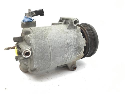 AC compressor FORD FIESTA VI (CB1, CCN) 1.0 EcoBoost | BP19287930M34 