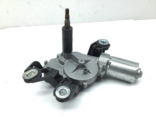 Rear wiper motor VW GOLF PLUS V (5M1, 521) 1.4 TSI | BP16204672M102 