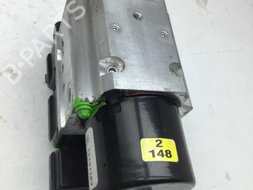 ABS pump OPEL SIGNUM Hatchback (Z03) 2.8 V6 Turbo (F48) | BP21173300M43 