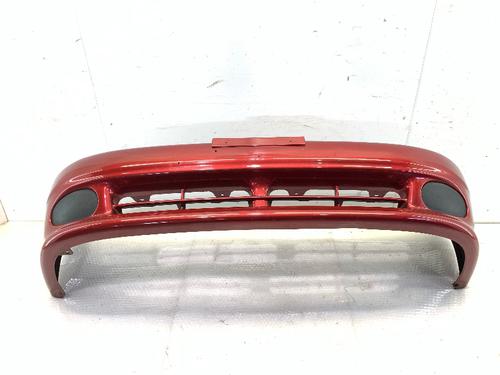 Front bumper DAEWOO LANOS (KLAT) 1.5 | BP33175927C7  - Image 6