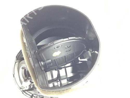 Air vent MERCEDES-BENZ M-CLASS (W164) ML 320 CDI 4-matic (164.122) | BP19699869I21 