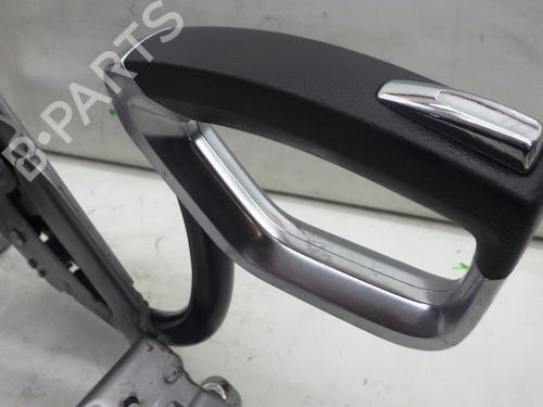 Hand brake OPEL ANTARA A (L07) 2.0 CDTI 4x4 | BP14585086I18 