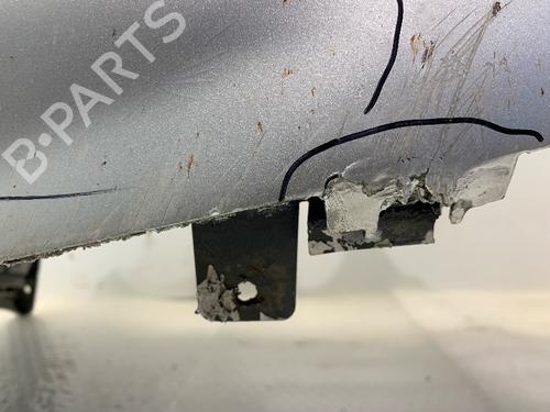 Paraurti anteriore MERCEDES-BENZ C-CLASS T-Model (S203) C 200 Kompressor (203.242) | BP30936460C7 