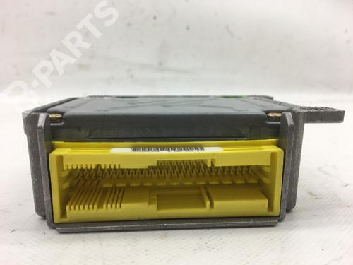 ECU airbags MERCEDES-BENZ C-CLASS (W203) C 180 (203.035) | BP7103199M53 