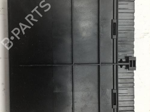 Elektronisk modul FORD FIESTA V (JH_, JD_) 1.3 | BP29914692M83