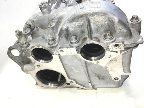 Cylinder head MERCEDES-BENZ E-CLASS (W212) E 350 CDI (212.025) | BP24040055M5 - Image 5