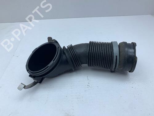 Used Pipe AUDI TT (8J3) 2.0 TFSI (200 hp) 30720967