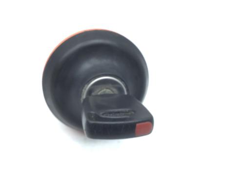 Tanklokk FORD KA (RB_) 1.3 i (60 hp) 23428543