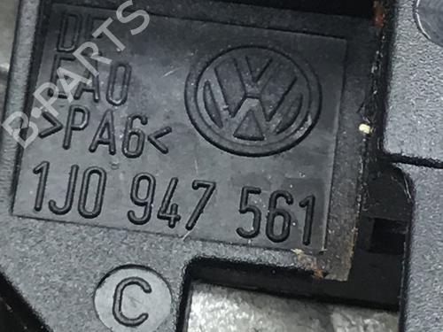 Hand brake VW FOX Hatchback (5Z1, 5Z3, 5Z4) 1.2 | BP17240179I18 