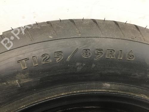 Jack Kit FORD FOCUS C-MAX (DM2) 2.0 TDCi | BP19922496C119 