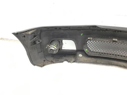Front bumper BMW 3 Touring (E46) 320 d | BP23209773C7 