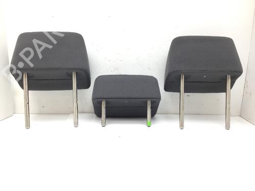Headrest VW GOLF V (1K1) 1.9 TDI | BP25920538I31 
