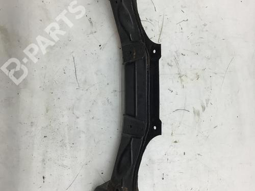 Subframe BMW 3 (E46) 320 d | BP6805299M9 