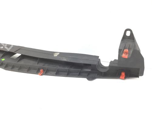Support OPEL MERIVA B MPV (S10) 1.4 (75) | BP23207036C155 