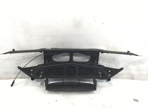 Crossmember BMW 3 (E46) 318 i | BP12680776C162 
