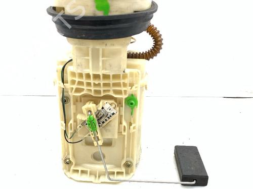 Used Fuel pump Fuel pump SEAT IBIZA III (6L1) 1.4 16V (75 hp) 36237164 36237164