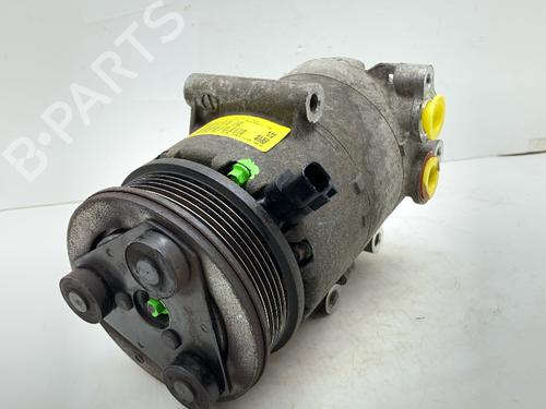 Used AC compressor AC compressor 36526443 36526443