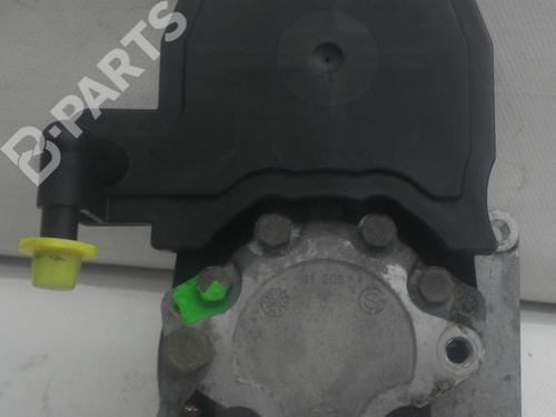 Steering pump MERCEDES-BENZ C-CLASS T-Model (S202) C 180 T (202.078) | BP6043263M99 