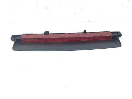 Used Rear center light AUDI A6 C6 (4F2) 3.0 TDI quattro (240 hp) 16222511
