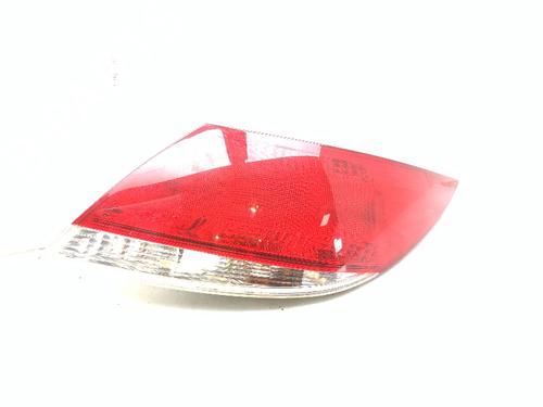 Fanale posteriore destro Fanale posteriore destro OPEL ASTRA H TwinTop (A04) 1.8 (L67) (140 hp) 37582591 37582591