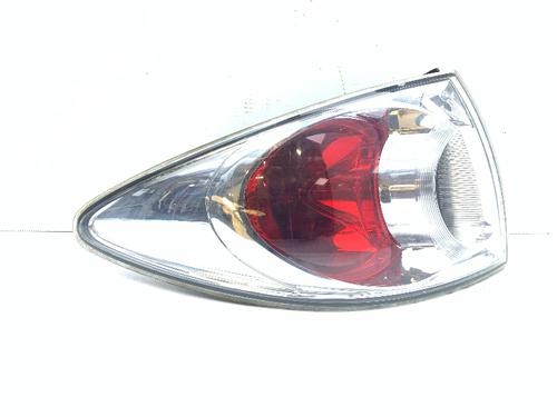 Used Left taillight MAZDA 6 Station Wagon (GY) 2.0 DI (GY19) (121 hp) 30470641