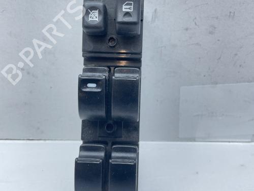 Used Left front window switch MITSUBISHI LANCER VIII Sportback (CX_A) 1.8 Flex (CX3A, CX6A) (140 hp) 31942238