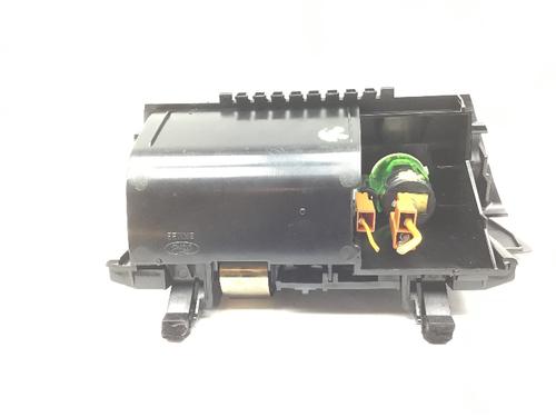 Ashtray FORD FOCUS II Turnier (DA_, FFS, DS) 1.6 | BP21590370I30 
