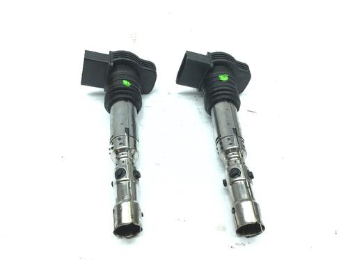 Bobine AUDI A4 B6 Avant (8E5) 2.0 (130 hp) 14934134