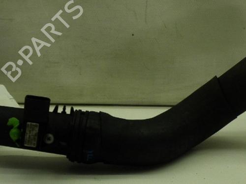 Pipe VW SHARAN (7M8, 7M9, 7M6) 1.9 TDI | BP14584591M125 