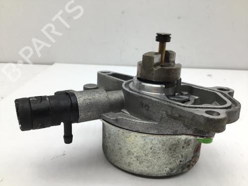 Vacuum pump HYUNDAI GETZ (TB) 1.5 CRDi | BP20690172M80 