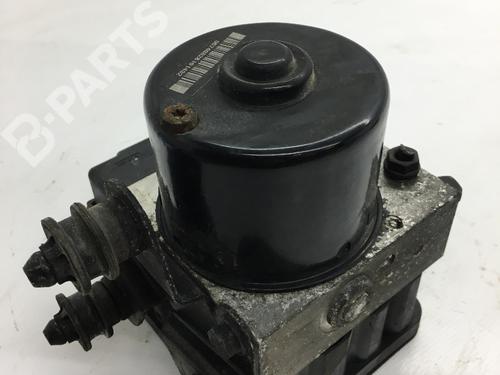 ABS pump VW TOURAN (1T1, 1T2) 2.0 TDI | BP6908458M43 