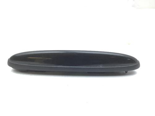 Used Electronic module MERCEDES-BENZ B-CLASS Sports Tourer (W245) B 180 CDI (245.207) (109 hp) 23884210