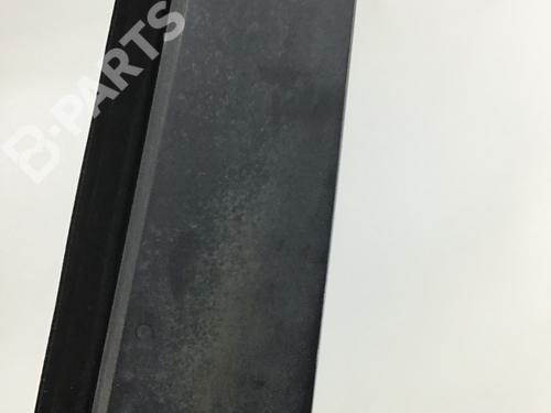 Left front door ALFA ROMEO 159 Sportwagon (939_) 2.4 JTDM (939BXD1B, 939BXD12) | BP6702908C2