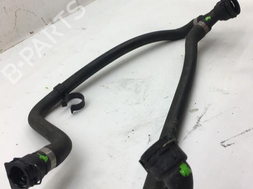 Pipe BMW 5 Touring (E61) 520 d | BP14586986M125 