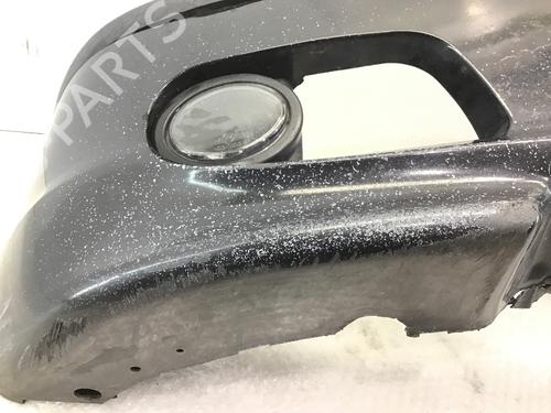 Front bumper BMW 3 Touring (E46) 320 d | BP23209773C7 