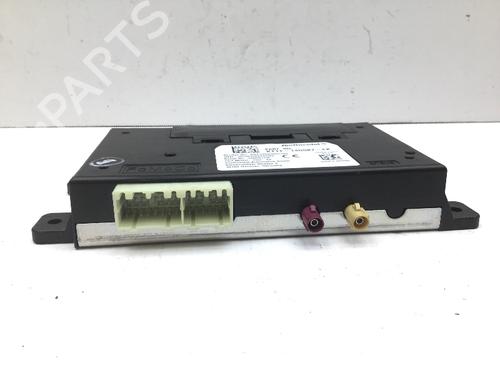 Elektronisk modul FORD USA EDGE 2.0 EcoBlue AWD (238 hp) 29717358