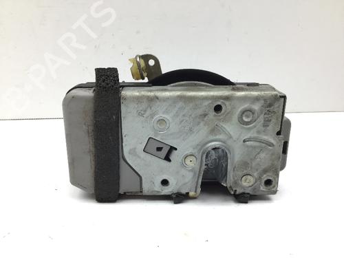 Elektronisk modul SAAB 9-5 Estate (YS3E) 2.3 Turbo | BP25920591M83 