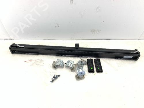 Cargo separator SKODA OCTAVIA II Combi (1Z5) 1.2 TSI | BP36952005I36  - Image 6
